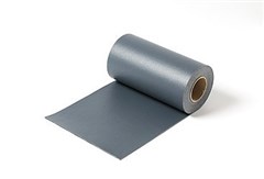 PUREN puren® HIGH TECH UDB - hřebenový / úžlabní pás š. 300mm